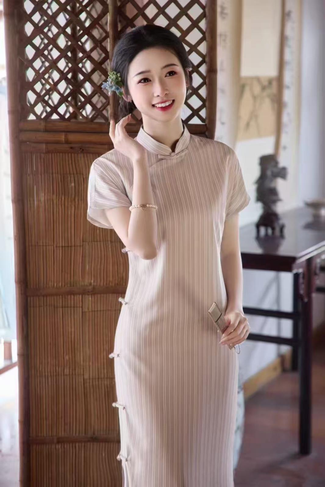 ccff3cae94d1b0539b265c5306607d1.jpg